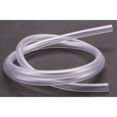 Injection Hose (Long) [PWM2500SP.V2-F59] - SEALEY