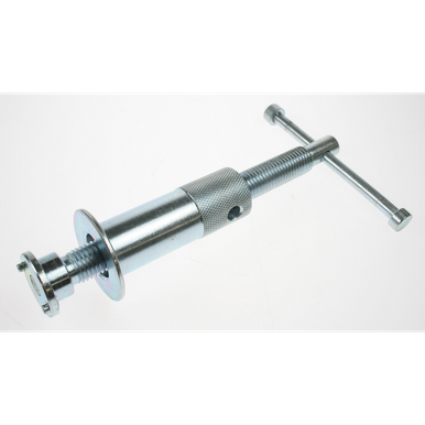 Thrust bolt ass'y [VS0288.01] - SEALEY