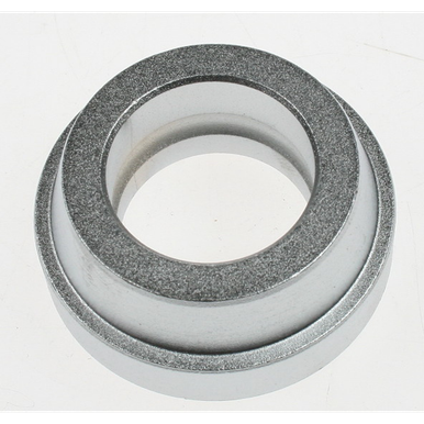 Step ring (32mm) [VS1815.06-1] - SEALEY