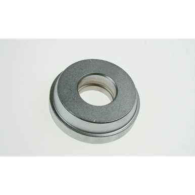Step ring (46mm) [VS1815.06-5] - SEALEY
