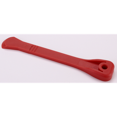 Curved Scraper Tool [RT27KIT.11] - SEALEY