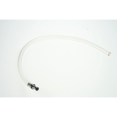 Drain tube [VS2050.10] - SEALEY