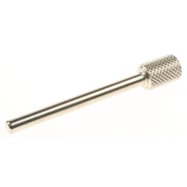 Injection pump & crankshaft locking pin [VS4735.P15] - SEALEY