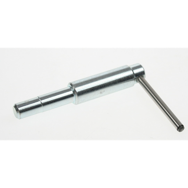 Flywheel locking pin [VS4886] - SEALEY