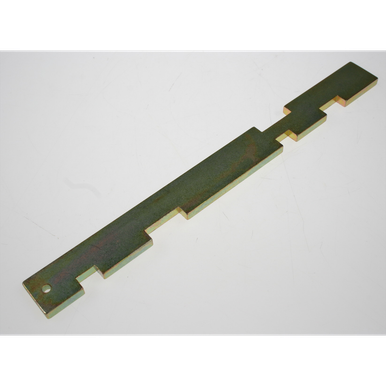 Camshaft setting plate [VS4933] - SEALEY