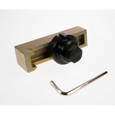 Camshaft gear alignment fixture (so) [VS4978] - SEALEY