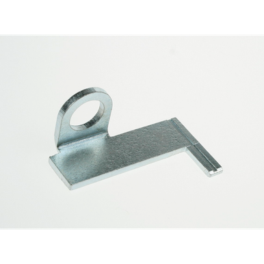 Flywheel holding tool [VS4996] - SEALEY