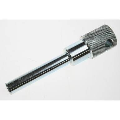 Crankshaft locking pin [VS5041] - SEALEY