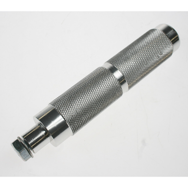 Handle [VS703.V4-00] - SEALEY