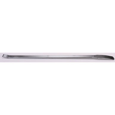 Panel Slapper and Prise Bar (750mm reach) [CB50.V2-04] - SEALEY