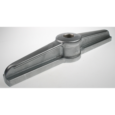 Leg support [VS88.01] - SEALEY