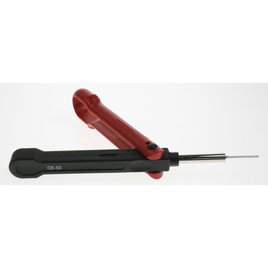 Cable extractor tool (ce-53)(lsa) [VS9201.07] - SEALEY