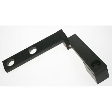 Engine support bracket [VSE119.02] - SEALEY