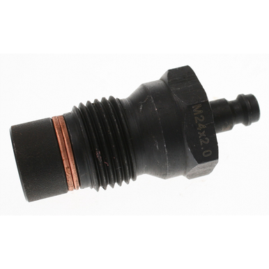 Dummy injector m24x2.0 [VSE204.V4-12] - SEALEY