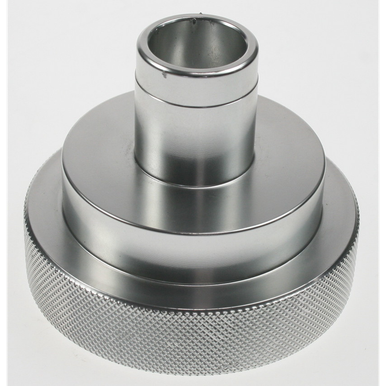 Cover alignment tool [VSE5050-07] - SEALEY