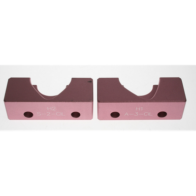 Camshaft locking tool (pink) [VSE5011-05] - SEALEY