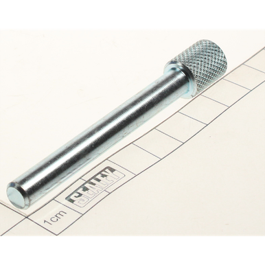 Flywheel locking pin [VSE6191.03] - SEALEY