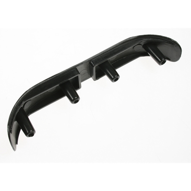 Handle bush so [WPC100.17] - SEALEY