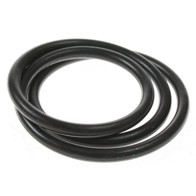 Rubber o-ring [WPC100.39] - SEALEY