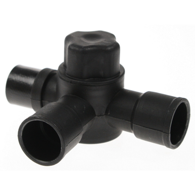 3 way connector [WPP2300.20] - SEALEY