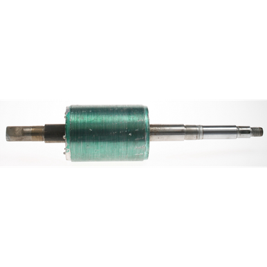 Rotor(lsa) [WPS060.21] - SEALEY