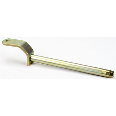 Rod assembly [WS680.03] - SEALEY