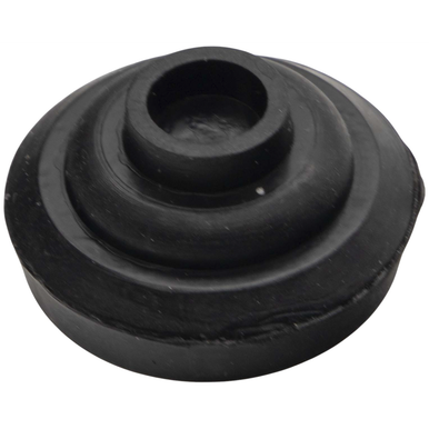 Rubber Plate [CP20VWL.37] - SEALEY