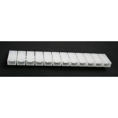 Terminal board [LP200.V4-42] - SEALEY