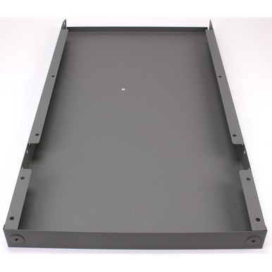 Side panel (so) [AP2020.A] - SEALEY