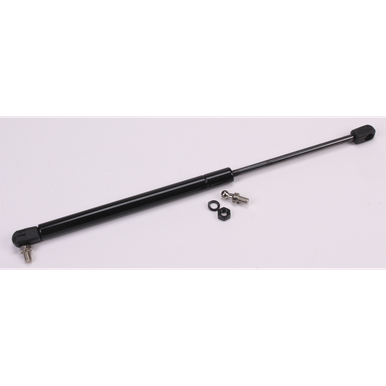Gas Strut Kit [AP-GAS4BL] - SEALEY
