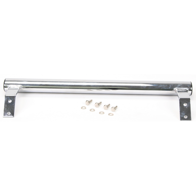 Oval tube handle [AP-HANDLE2] - SEALEY