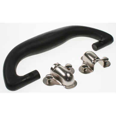 Handle [AP-HANDLE3] - SEALEY
