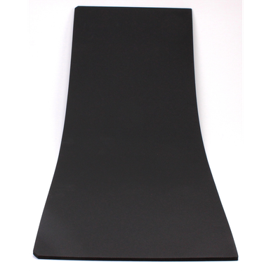 Top mat (1276x454x10mm) [AP-MAT1] - SEALEY