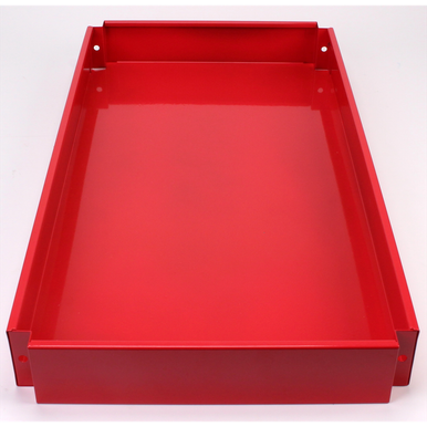 Shelf [CX103.V2-03] - SEALEY