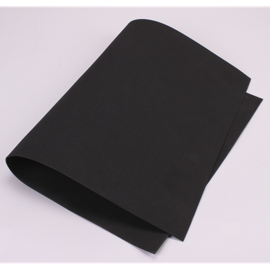 Drawer Liner (615 x 385) [PTB-552183] - SEALEY