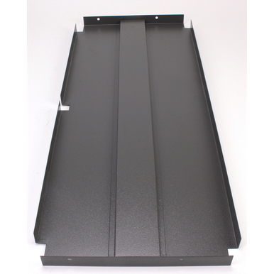 Bottom panel [SC01.V2-D] - SEALEY
