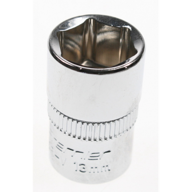Socket 3/8