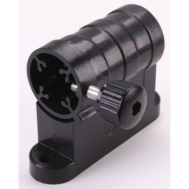 micro switch, complete with housing [PDM240F.V2-60] - SEALEY