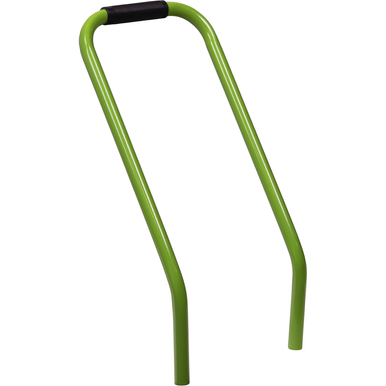 Tank Handle - Green [SAC2420E-V3-62] - SEALEY