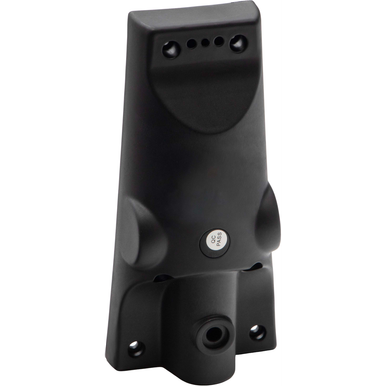Control Box (New Type) [IWMH1809R-29N] - SEALEY