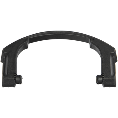 Handle for Top Cover [CP20VAV-03] - SEALEY