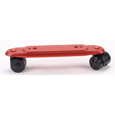 Movable wheel assembly [IRH2200W.16] - SEALEY