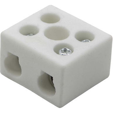 Ceramic Terminal [CH30.05] - SEALEY