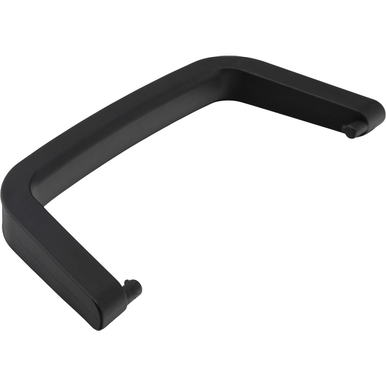 Handle for Top Cover [PC200A-31] - SEALEY