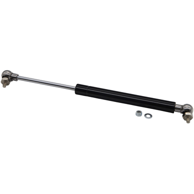Gas Strut (c/w Fixings) [AP-GAS2] - SEALEY