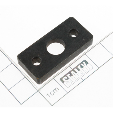 Dam board [SM2503.094] - SEALEY