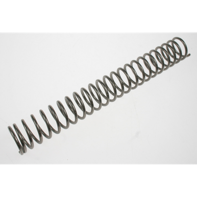 Hose spring [RGH18.V2-09] - SEALEY