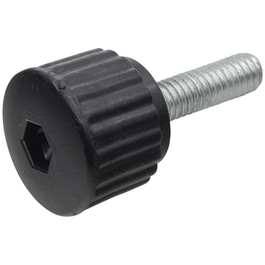 Lock Button [PDM240F.V2-61] - SEALEY