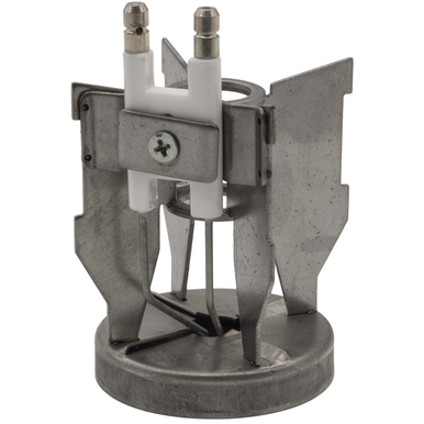 Complete Deflector with Electrode [PW2000HW-V2-B08] - SEALEY