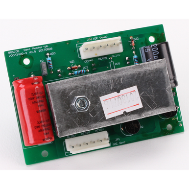 Charger Power Board [SR2000.23] - SEALEY